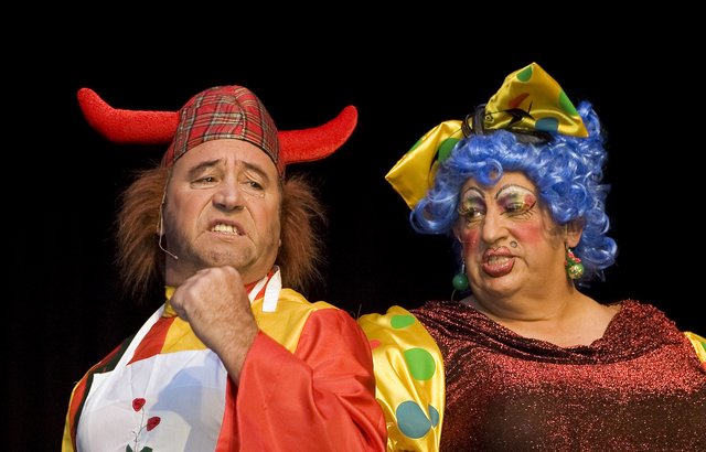 Dick Whittington Dec11 (41)