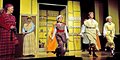 Dick Whittington Dec11 (47)