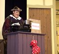 Dick Whittington Dec11 (54)