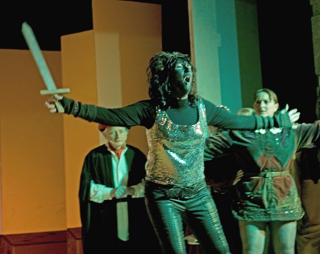 Dick Whittington Dec11 (79)