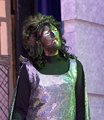 Dick Whittington Dec11 (104)