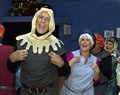 Dick Whittington Dec11 (60)