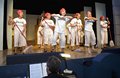 Dick Whittington Dec11 (69)