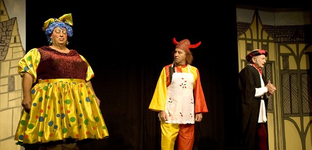 Dick Whittington Dec11 (38)