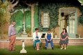 Round_and_round_the_garden_044