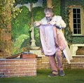 Round_and_round_the_garden_0002 (8)
