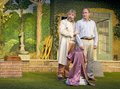 Round_and_round_the_garden_0002 (11)