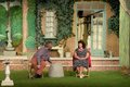 Round_and_round_the_garden_033