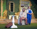 Round_and_round_the_garden_0002 (7)