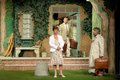 Round_and_round_the_garden_011