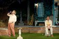 Round_and_round_the_garden_018