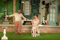Round_and_round_the_garden_013