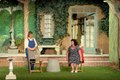 Round_and_round_the_garden_037