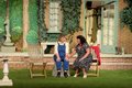 Round_and_round_the_garden_038