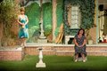 Round_and_round_the_garden_019