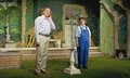 Round_and_round_the_garden_0002 (0)