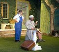Round_and_round_the_garden_0002 (5)