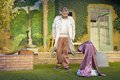Round_and_round_the_garden_0002 (10)