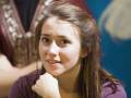 The Bible In 45 Mins Or Less (11)