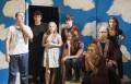 The Bible In 45 Mins Or Less (13)