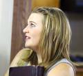 The Bible In 45 Mins Or Less (17)