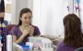The Bible In 45 Mins Or Less (19)