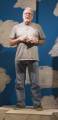 The Bible In 45 Mins Or Less (23)