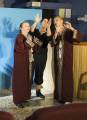 The Bible In 45 Mins Or Less (27)