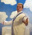 The Bible In 45 Mins Or Less (30)