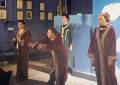 The Bible In 45 Mins Or Less (32)