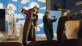 The Bible In 45 Mins Or Less (38)