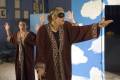 The Bible In 45 Mins Or Less (40)