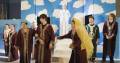 The Bible In 45 Mins Or Less (51)