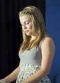 The Bible In 45 Mins Or Less (58)