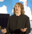 The Bible In 45 Mins Or Less (65)