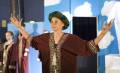 The Bible In 45 Mins Or Less (67)