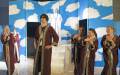 The Bible In 45 Mins Or Less (68)