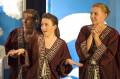 The Bible In 45 Mins Or Less (69)