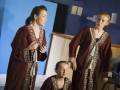 The Bible In 45 Mins Or Less (75)