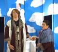 The Bible In 45 Mins Or Less (78)