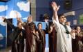 The Bible In 45 Mins Or Less (86)