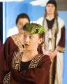 The Bible In 45 Mins Or Less (99)