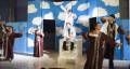 The Bible In 45 Mins Or Less (102)