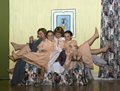 Sound of Music March 2011 (26)