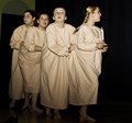 Sound of Music March 2011 (27)