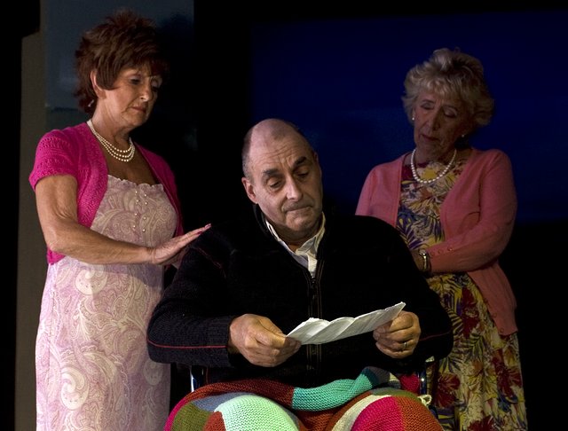 Calendar Girls 2012 (47)