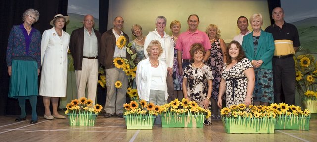 Calendar Girls 2012 (112)