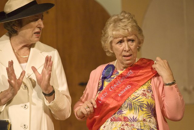 Calendar Girls 2012 (33)