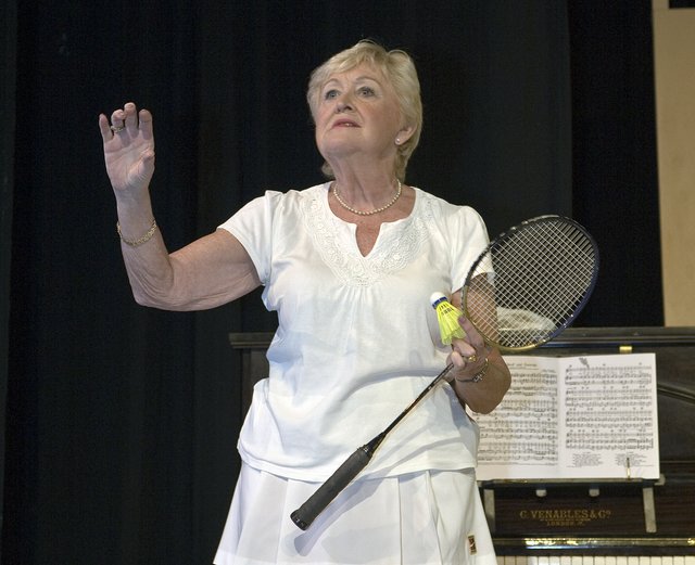 Calendar Girls 2012 (88)