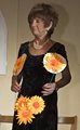 Calendar Girls 2012 (103)